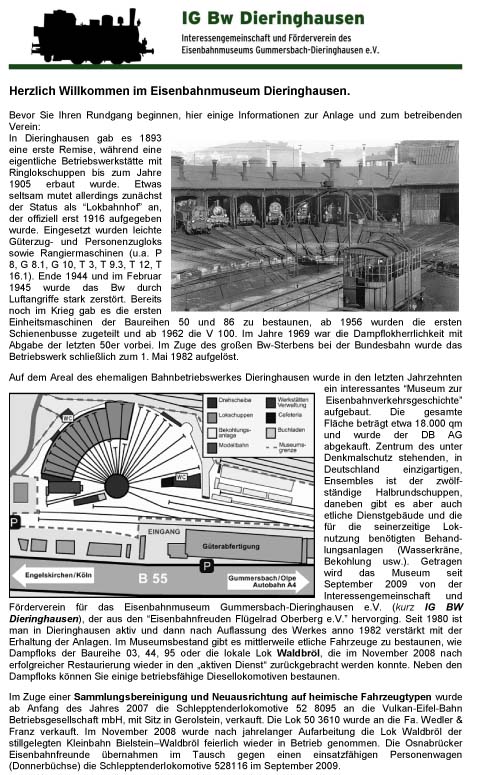 090909-Flyer-EBM-nn-1