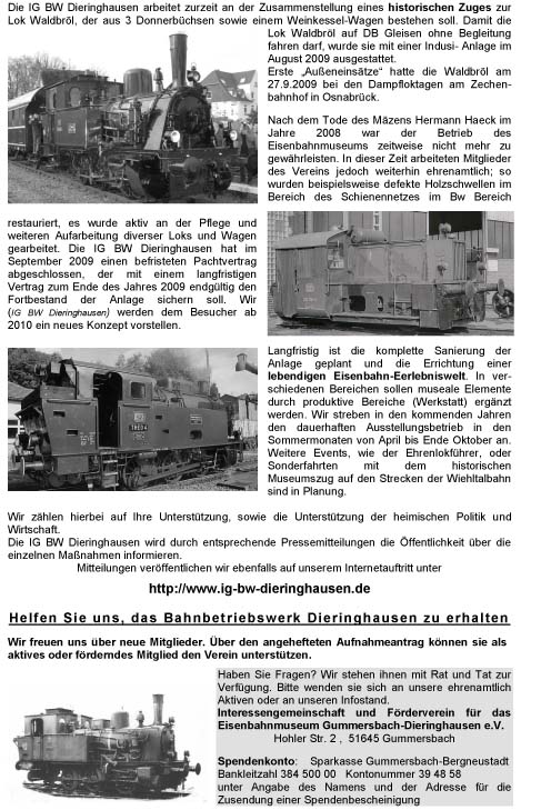 090909-Flyer-EBM-nn-2