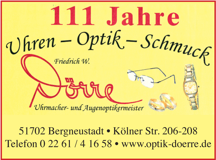 Plakat 2009 A4_bearbeitet-1 Drre