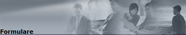 Formulare