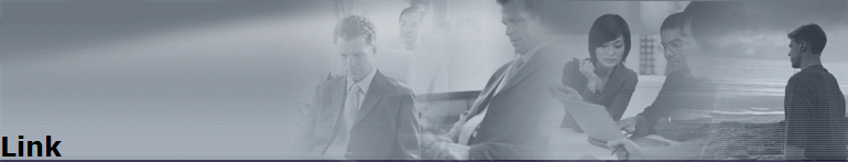 Link