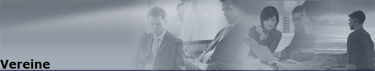 Vereine