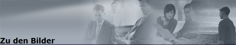 Zu den Bilder